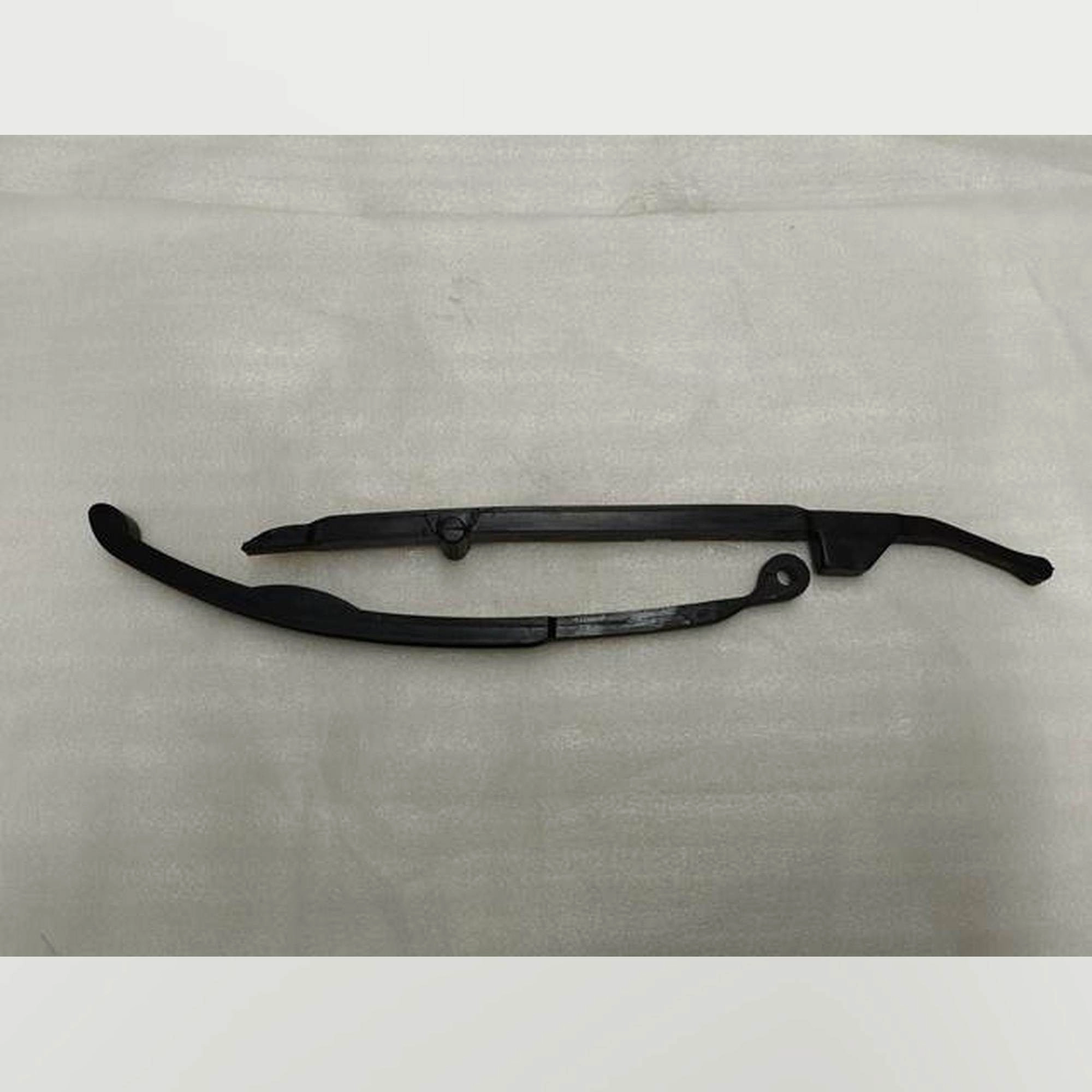 ARORA GT 250MAX EKSANTRİK ZİNCİR BALET TAKIM #GT 250MAX- 020